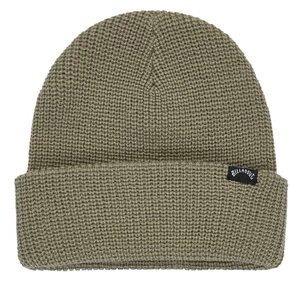 Obrázek produktu Čepice Billabong Arcade ABYHA00512 Zelená