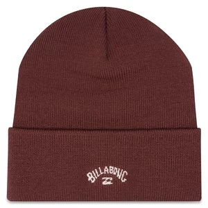 Obrázek produktu Čepice Billabong Arch F5BN22BIF2 Hnědá