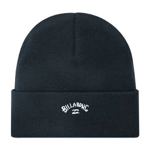 Obrázek produktu Čepice Billabong Arch F5BN22BIF2 Tmavomodrá
