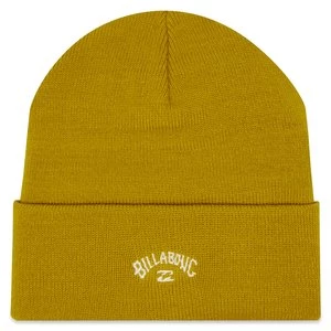 Obrázek produktu Čepice Billabong Arch F5BN22BIF2 Žlutá