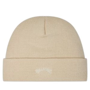 Obrázek produktu Čepice Billabong EBYHA00124 Écru
