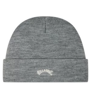 Obrázek produktu Čepice Billabong EBYHA00124 Šedá