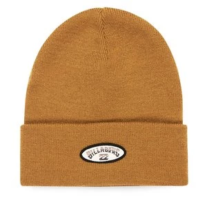 Obrázek produktu Čepice Billabong Every Other Day EBYHA00155 Černá