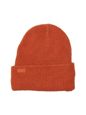 Obrázek produktu Čepice Billabong oranžová