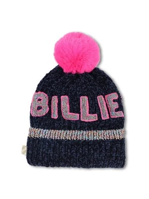 Obrázek produktu Čepice Billieblush