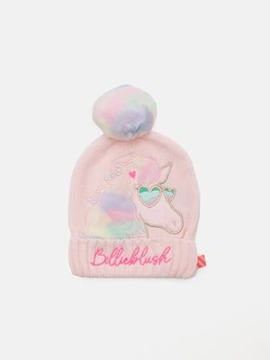 Obrázek produktu Čepice Billieblush