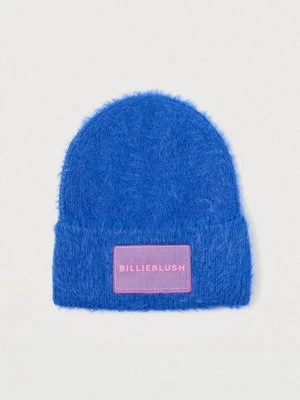 Obrázek produktu Čepice Billieblush