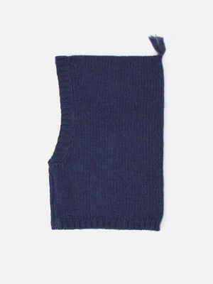 Obrázek produktu Čepice Bonton