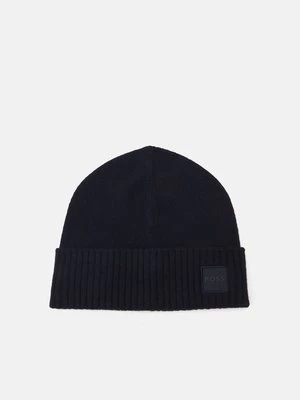 Obrázek produktu Čepice Boss