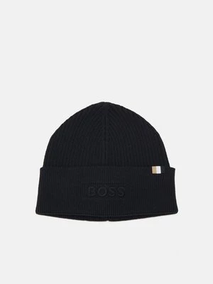 Obrázek produktu Čepice Boss