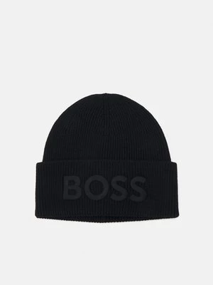 Obrázek produktu Čepice Boss