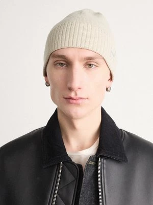 Obrázek produktu Čepice Boss