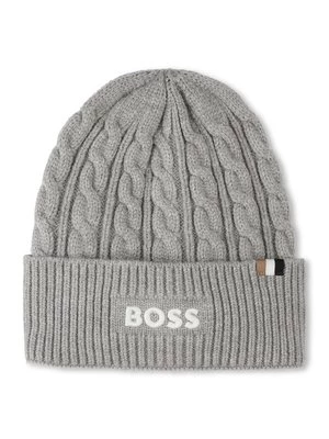 Obrázek produktu Čepice BOSS Kidswear