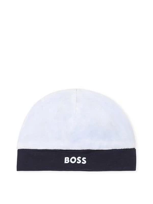 Obrázek produktu Čepice BOSS Kidswear