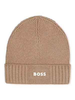 Obrázek produktu Čepice BOSS Kidswear