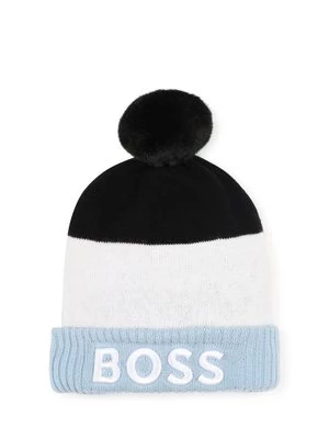 Obrázek produktu Čepice BOSS Kidswear
