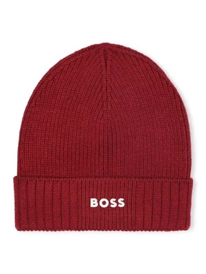 Obrázek produktu Čepice BOSS Kidswear