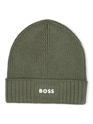 Obrázek produktu Čepice BOSS Kidswear