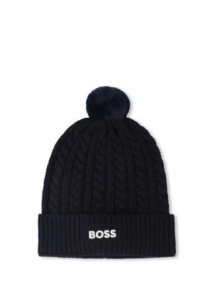 Obrázek produktu Čepice BOSS Kidswear