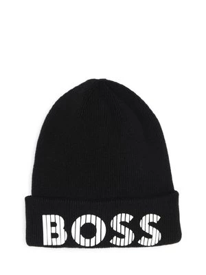 Obrázek produktu Čepice BOSS Kidswear