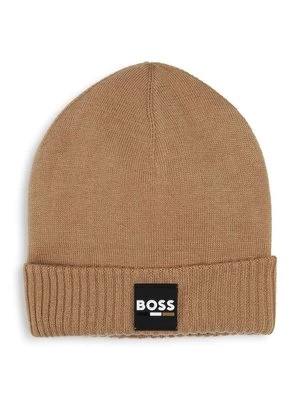 Obrázek produktu Čepice BOSS Kidswear