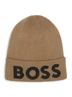 Obrázek produktu Čepice BOSS Kidswear