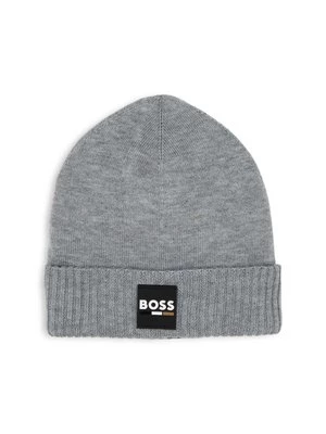 Obrázek produktu Čepice BOSS Kidswear