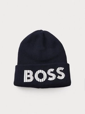 Obrázek produktu Čepice BOSS Kidswear
