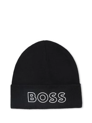 Obrázek produktu Čepice BOSS Kidswear