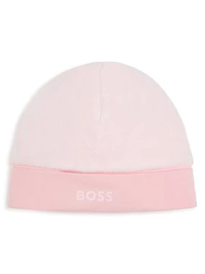 Obrázek produktu Čepice BOSS Kidswear