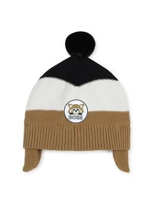Obrázek produktu Čepice BOSS Kidswear