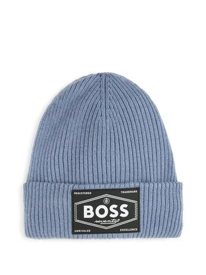 Obrázek produktu Čepice BOSS Kidswear