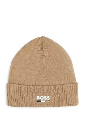 Obrázek produktu Čepice BOSS Kidswear