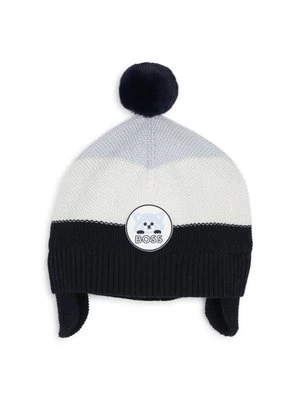 Obrázek produktu Čepice BOSS Kidswear