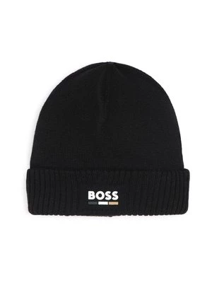 Obrázek produktu Čepice BOSS Kidswear