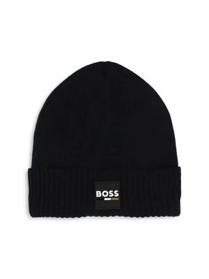 Obrázek produktu Čepice BOSS Kidswear