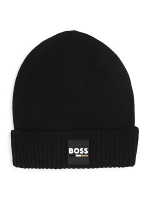 Obrázek produktu Čepice BOSS Kidswear