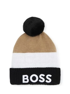 Obrázek produktu Čepice BOSS Kidswear