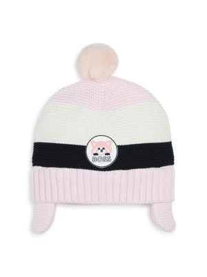 Obrázek produktu Čepice BOSS Kidswear
