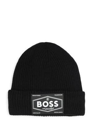 Obrázek produktu Čepice BOSS Kidswear