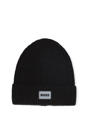 Obrázek produktu Čepice BOSS Kidswear