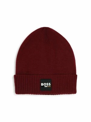 Obrázek produktu Čepice BOSS Kidswear