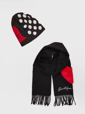 Obrázek produktu Čepice Boutique Moschino