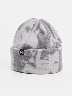 Obrázek produktu Čepice Buff