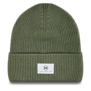 Obrázek produktu Čepice Buff Knitted 132330.313.10.00 Šedá