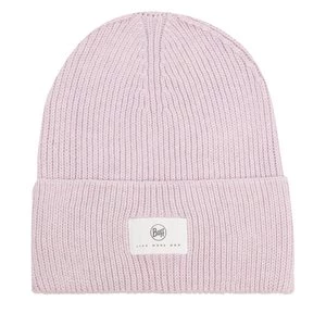 Obrázek produktu Čepice Buff Knitted Beanie Drisk 132330.519.10 Růžová