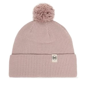 Obrázek produktu Čepice Buff Knitted Beanie Renvi 134479.341.10 Růžová