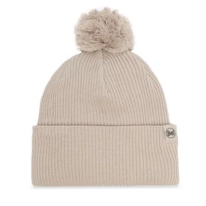 Obrázek produktu Čepice Buff Knitted Beanie Renvi 134479.954.10 Šedá