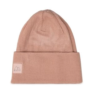 Obrázek produktu Čepice Buff Knitted Hat 126483.508.10.00 Růžová