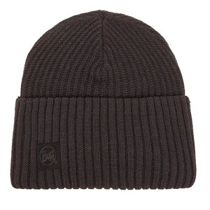 Obrázek produktu Čepice Buff Knitted Hat Rutger 129694.901.10 Šedá